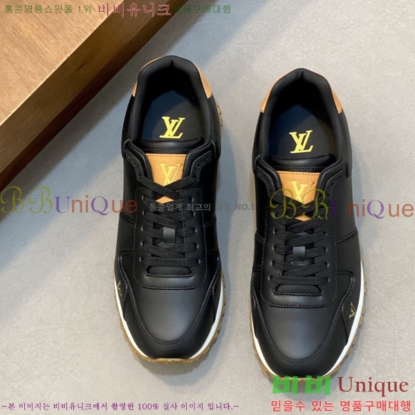 ���� ���̺��� ����Ŀ�� L8966651-2