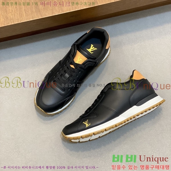 ���� ���̺��� ����Ŀ�� L8966651-2