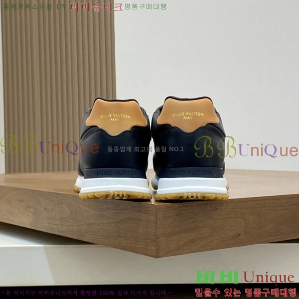 ���� ���̺��� ����Ŀ�� L8966651-2