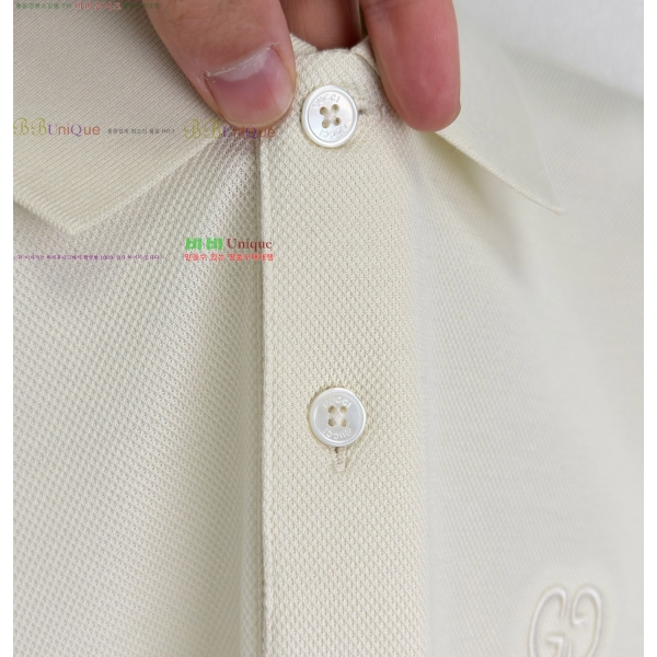 ���� ���� ī�� ���� Ƽ���� GU561871-2