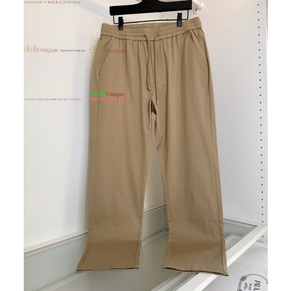 ���� ����� ���� PA4165472-1