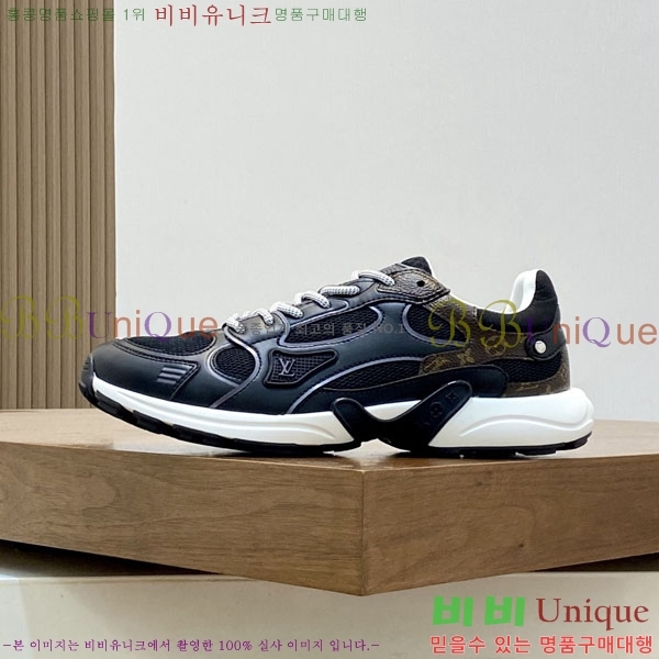 ���� ���̺��� ����Ŀ�� L8936000