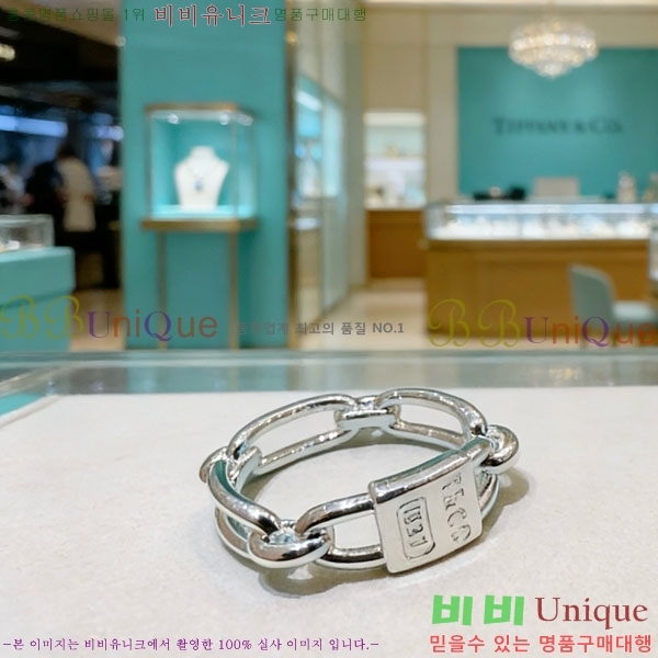 Ƽ�Ĵ� ���� TF145678-1