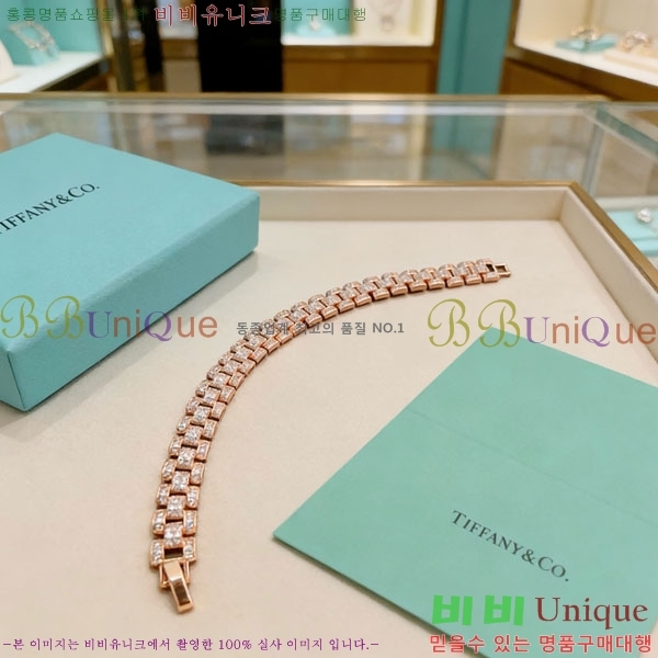 ���� Ƽ�Ĵ� ���� TIF234560-2