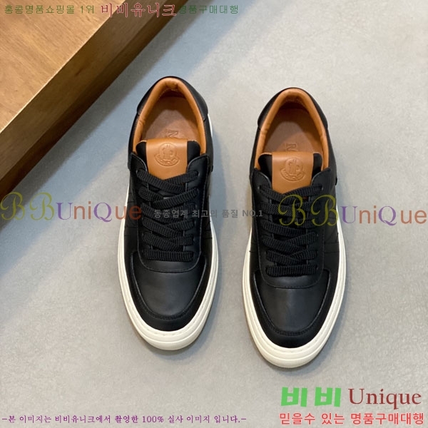 ���� ��**�� ����Ŀ�� MO599032-1