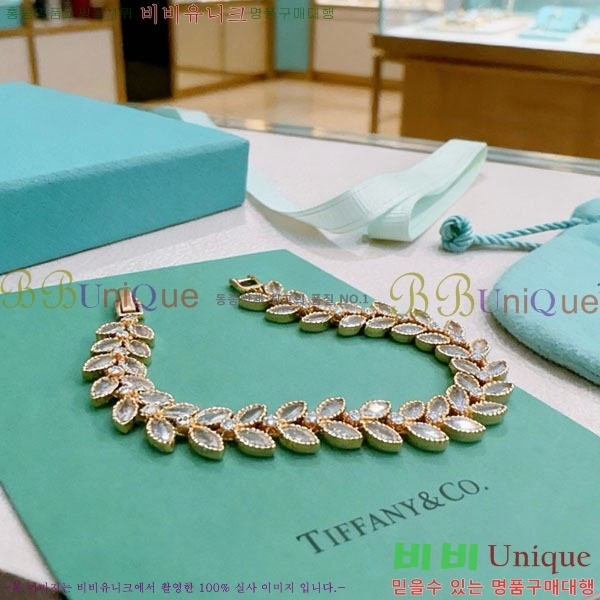 ���� Ƽ�Ĵ� ���� TIF234560-3