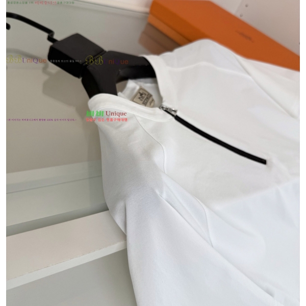 ���� �����޽� ���� Ƽ���� HE673468