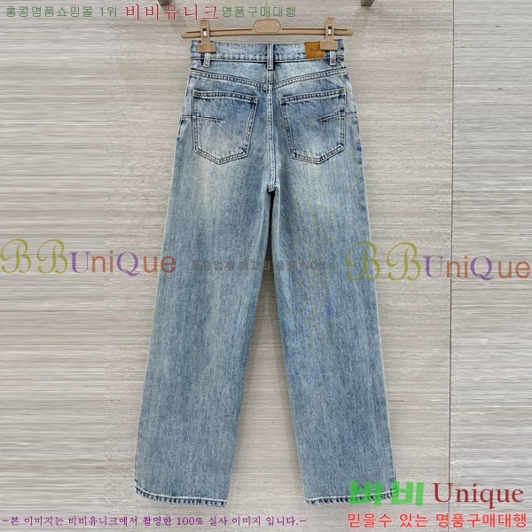 ���� ��� ���� ���� D8O623465-5