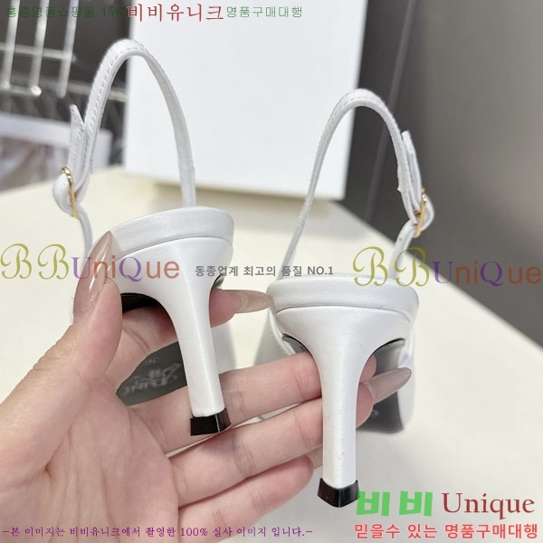 ������ ������ 33CE7253350-3 �� 5.5cm