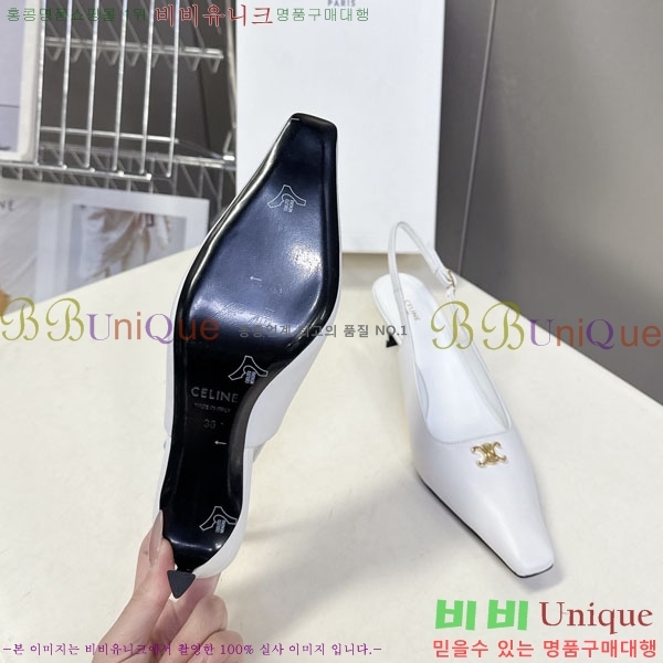 ������ ������ 33CE7253350-3 �� 5.5cm