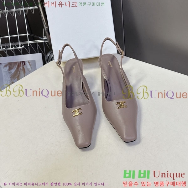 ������ ������ 33CE7253350-4 �� 5.5cm