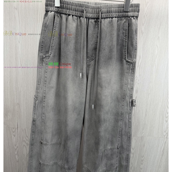 ���� ���װ�����Ÿ ���� BV117621