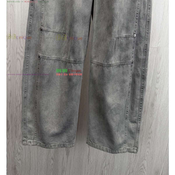 ���� ���װ�����Ÿ ���� BV117621