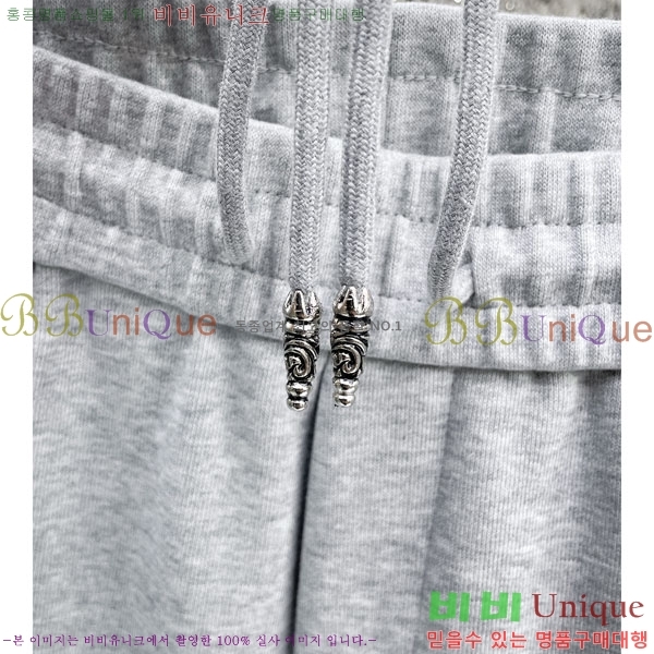 ���� ũ������ ���� 18CH6153702-1