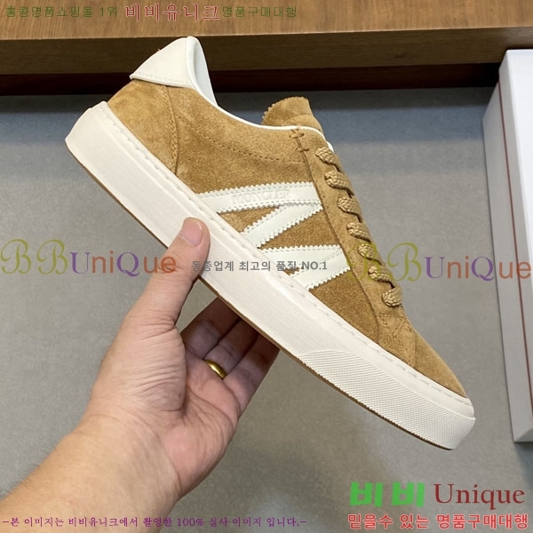 ���� ��**�� ����Ŀ�� MO599033-4