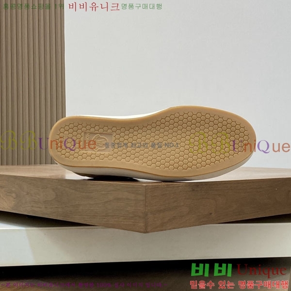 ���� ��**�� ����Ŀ�� MO599033-4