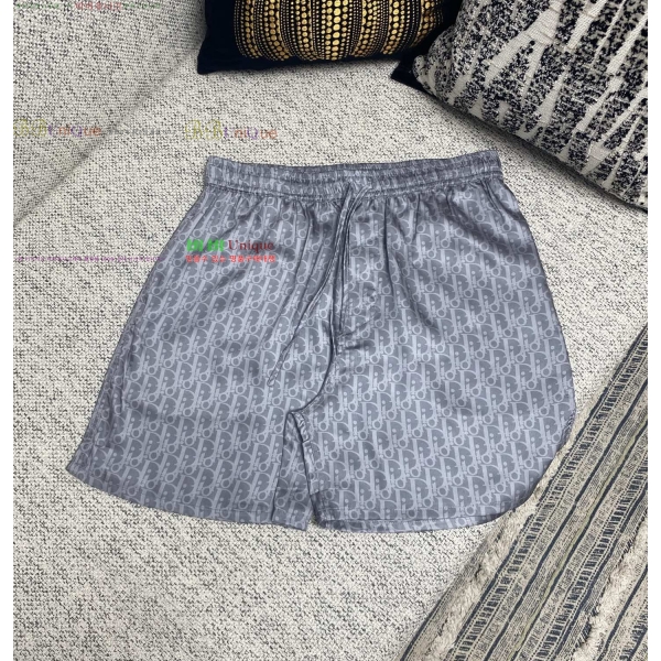 ���� ��� �ݹ��� D8684315-1