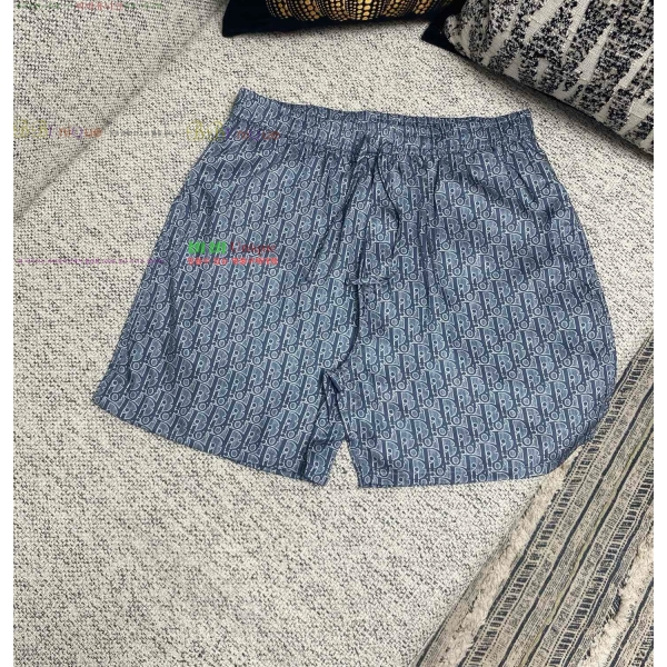 ���� ��� �ݹ��� D8684315-2