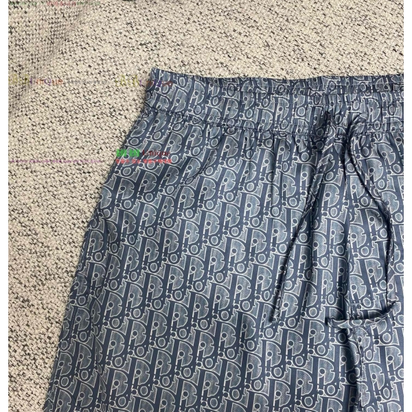 ���� ��� �ݹ��� D8684315-2