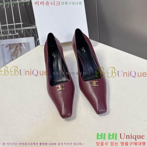 ������ ������ 33CE7253351-4 �� 5.5cm