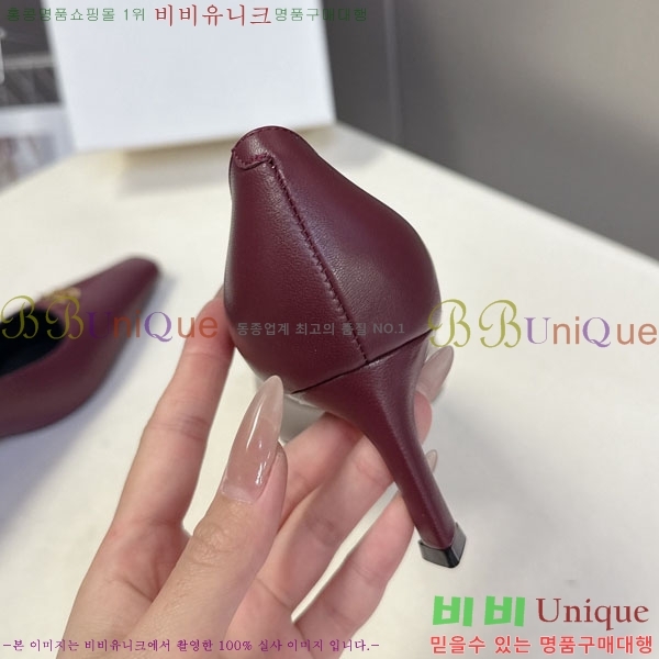 ������ ������ 33CE7253351-4 �� 5.5cm