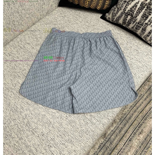 ���� ��� �ݹ��� D8684315-3