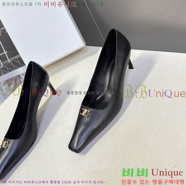 ������ ������ 33CE7253351-5 �� 5.5cm