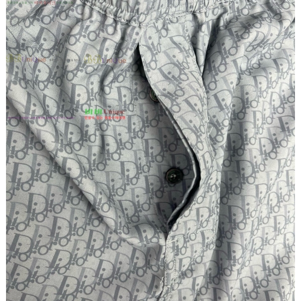 ���� ��� �ݹ��� D8684315-3