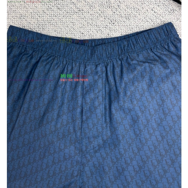 ���� ��� �ݹ��� D8684315-4