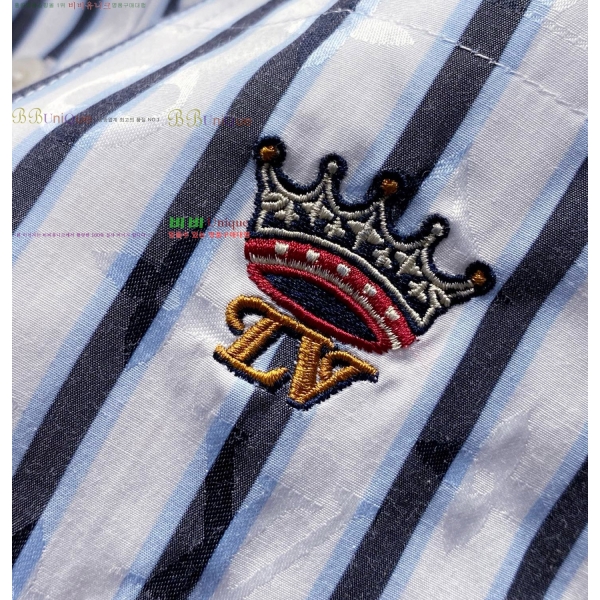 ���� ���̺��� ���� LV7242873