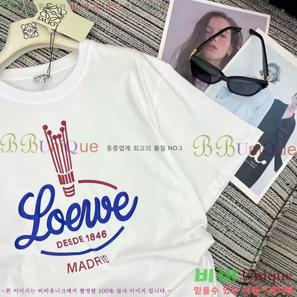 ���� �ο��� ���� Ƽ���� LW623402-1