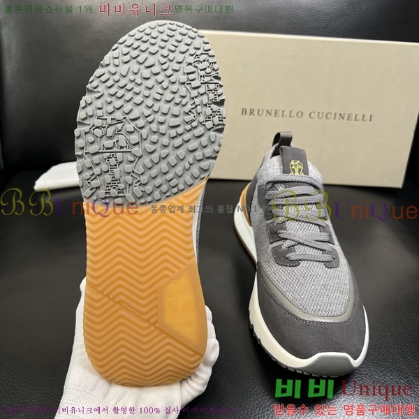 ���� ���ڷ� ��ġ�ڸ� ����Ŀ�� BC3020113-1