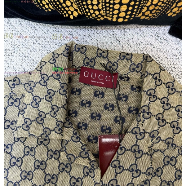 ���� ���� ���� ���� GU145638