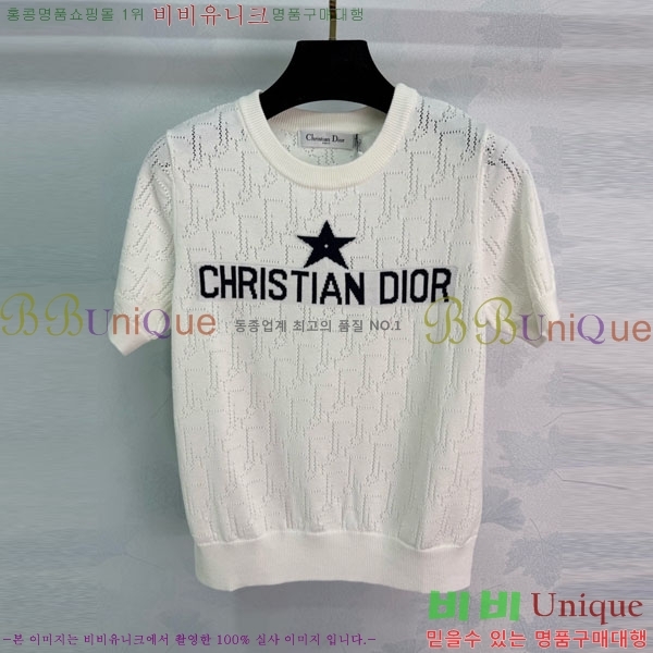 ���� ��� ���� Ƽ���� DOR434072-12