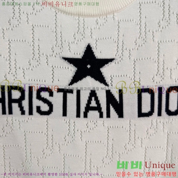 ���� ��� ���� Ƽ���� DOR434072-12