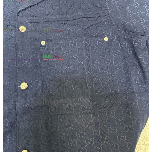 ���� ���� ���� ���� GU145639