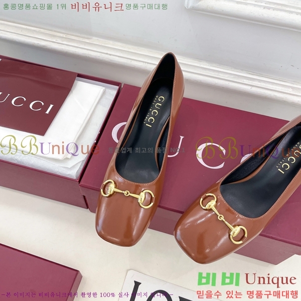 ���� �ô��� ������ 32G4263700-4 ��5.5cm