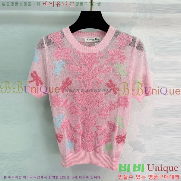 ���� ��� ���� Ƽ���� DOR434072-14