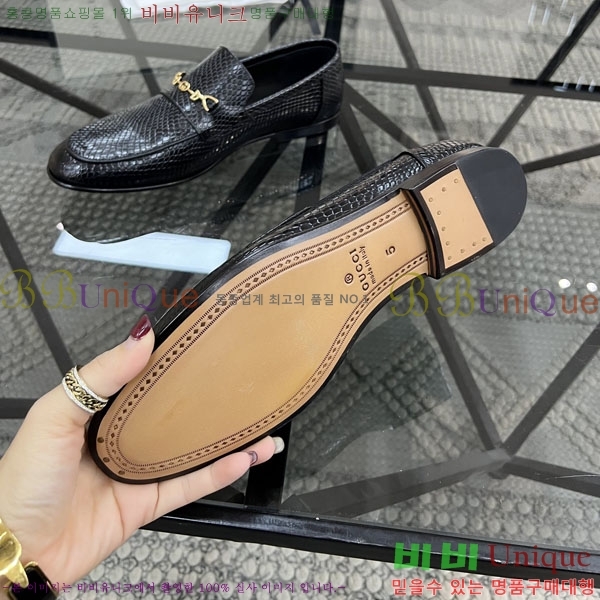 ���� ���� ���� G1553361