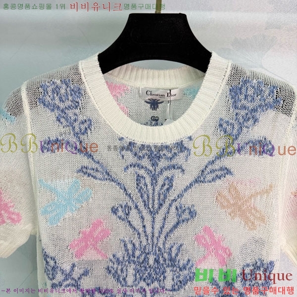 ���� ��� ���� Ƽ���� DOR434072-14