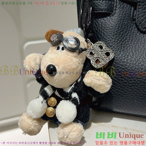 �߷��þư� ŰȦ�� BA343560-3