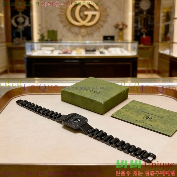 �������� ���� ���� G12U2456-1