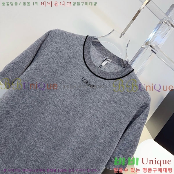 ���� �ο��� ���� Ƽ���� LOE234024-5