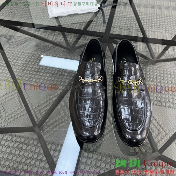 ���� ���� ���� G1553366-3