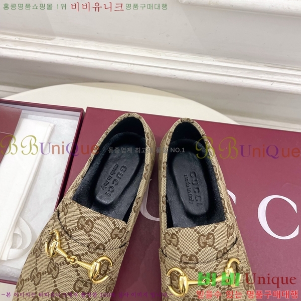 ���� Ȧ���� ���� 33G4263701-1