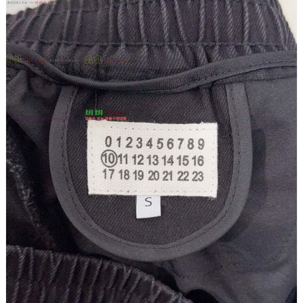 ���� �������������� ���� MM243678