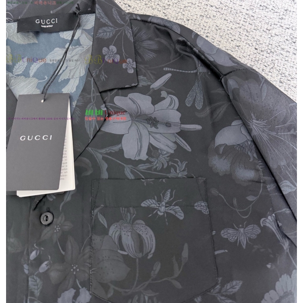 ���� ���� ���� GU138671