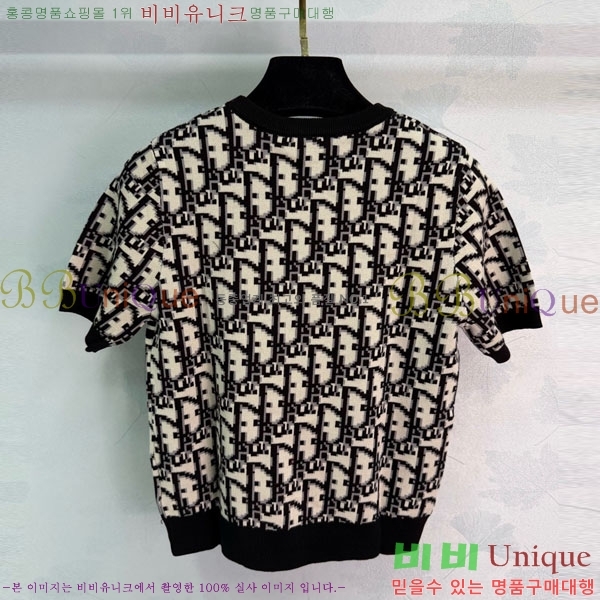 ���� ��� ���� Ƽ���� DOR434072-15