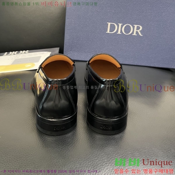 ���� ��� ���� 3DR63330