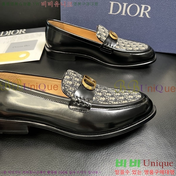 ���� ��� ���� 3DR63330-1